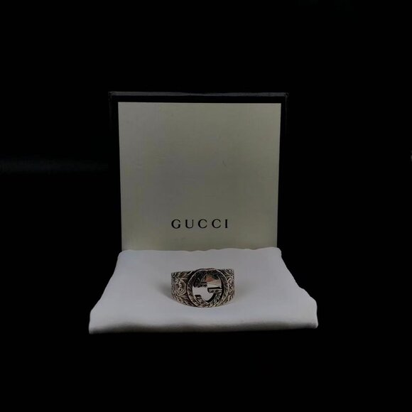Gucci 64mm Good - Picture 1 of 9
